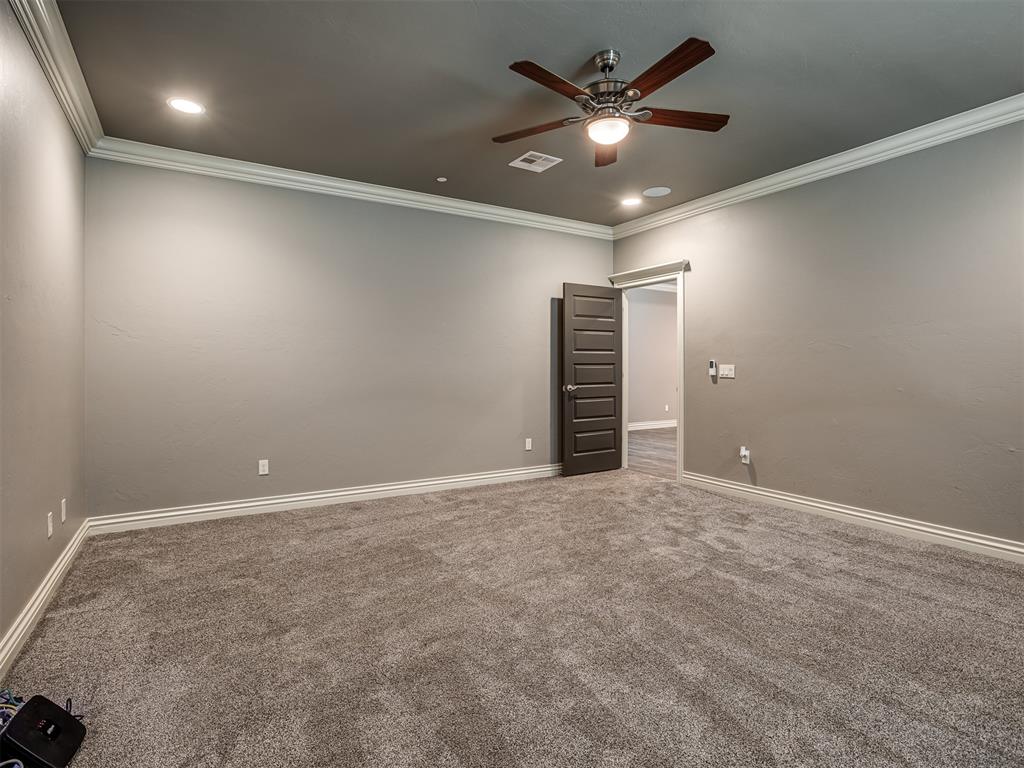 6901 Sw 92nd Street Property Photo 19