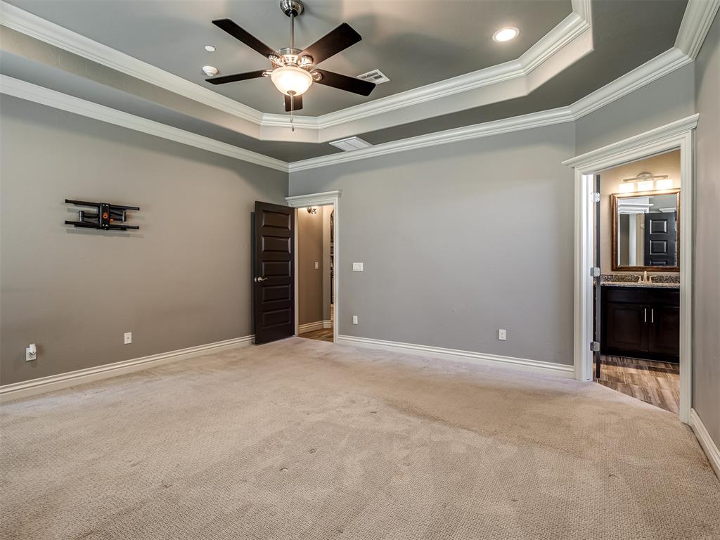 6901 Sw 92nd Street Property Photo 20