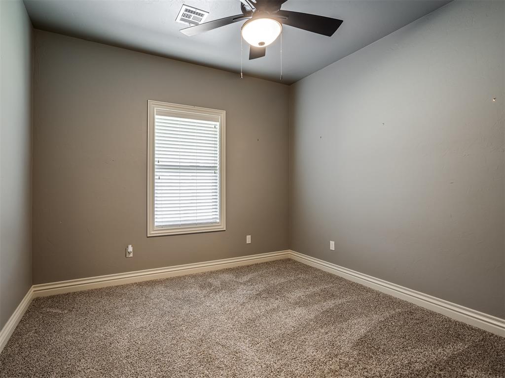 6901 Sw 92nd Street Property Photo 28