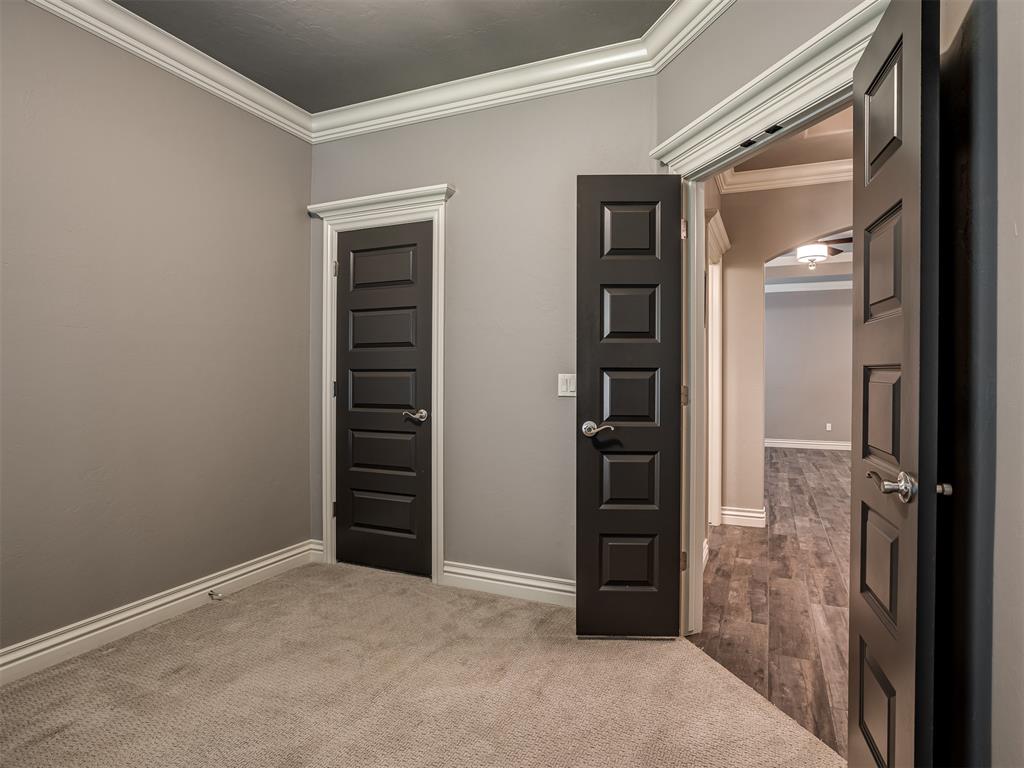 6901 Sw 92nd Street Property Photo 33