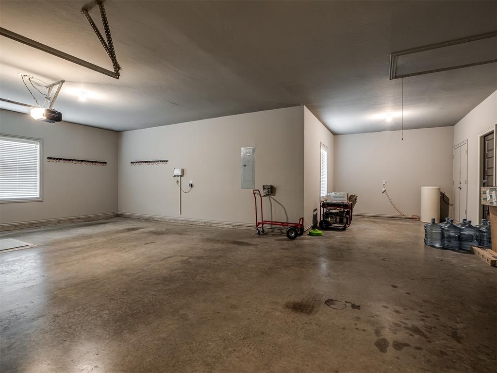 6901 Sw 92nd Street Property Photo 36