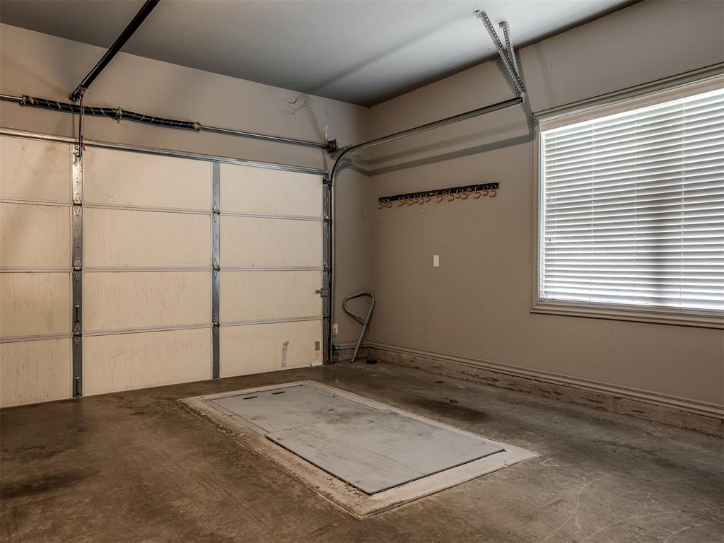 6901 Sw 92nd Street Property Photo 37