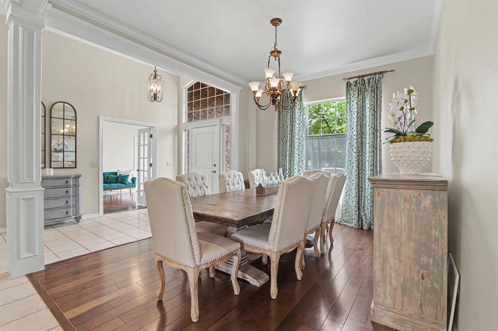 13801 Plantation Way Property Photo 8
