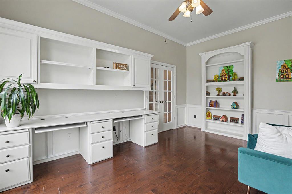 13801 Plantation Way Property Photo 12
