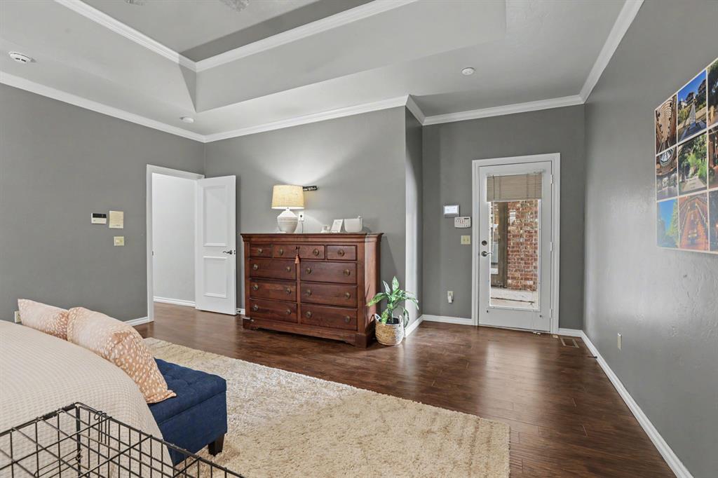 13801 Plantation Way Property Photo 15