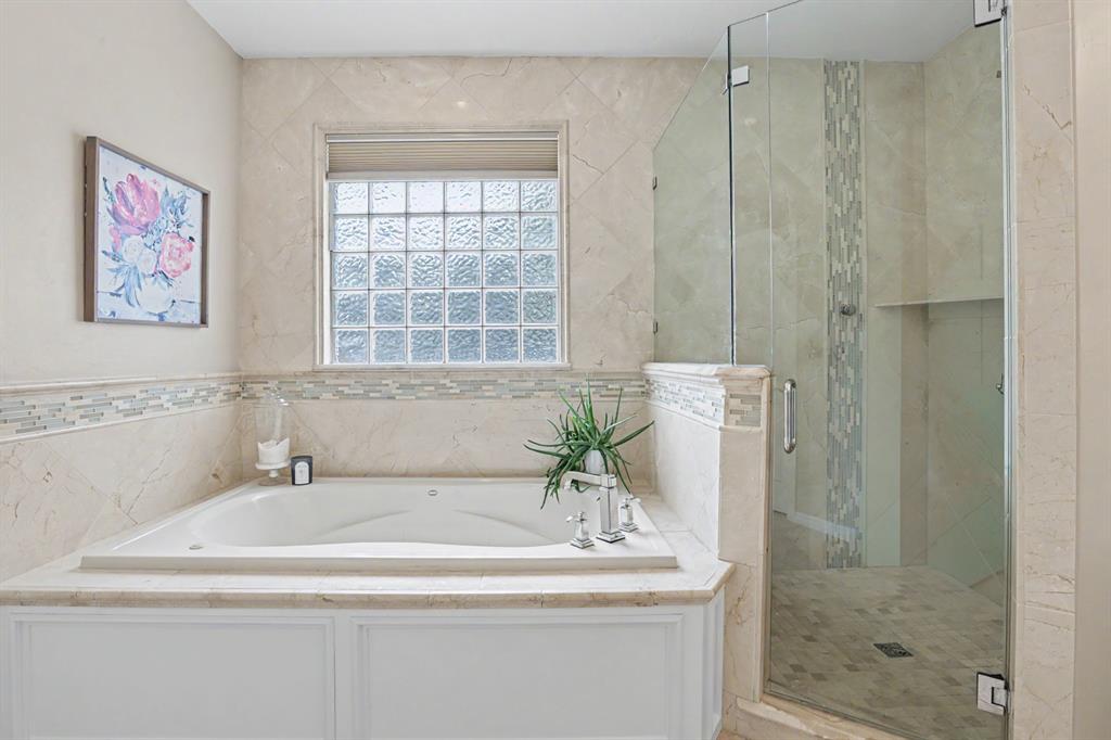 13801 Plantation Way Property Photo 18