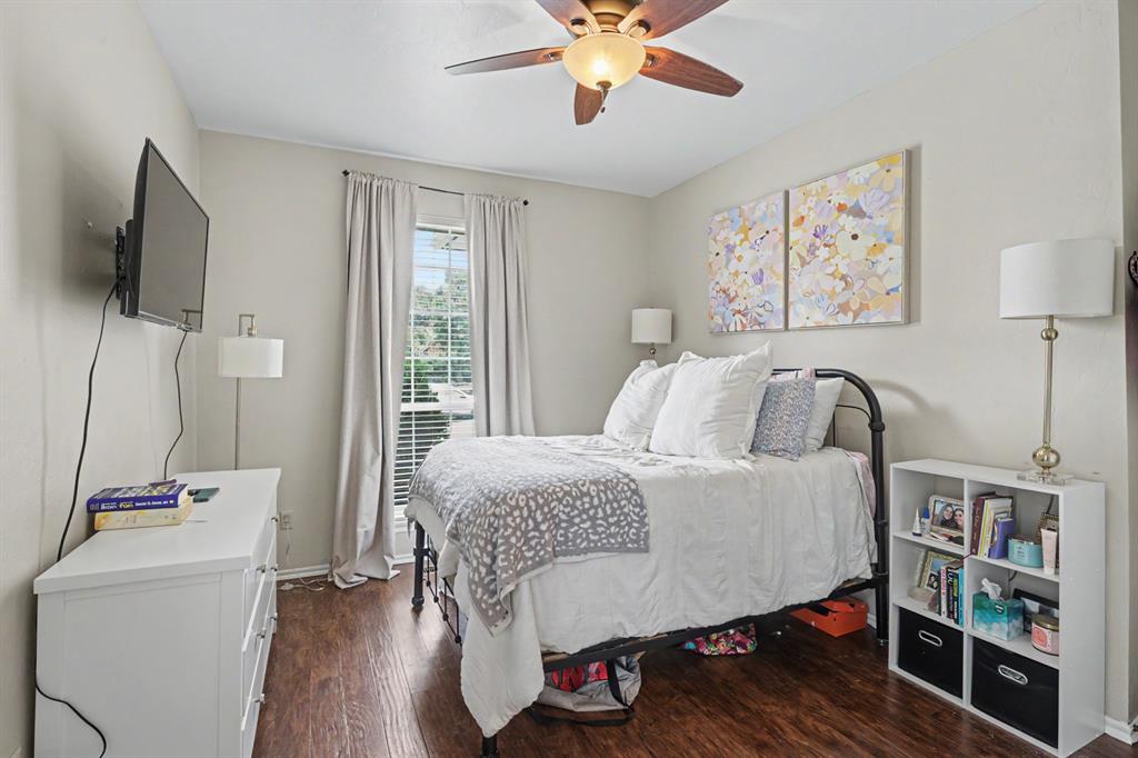 13801 Plantation Way Property Photo 19