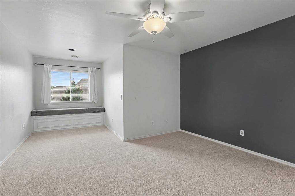 13801 Plantation Way Property Photo 25