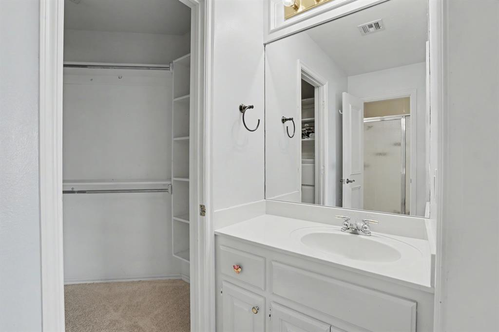 13801 Plantation Way Property Photo 26