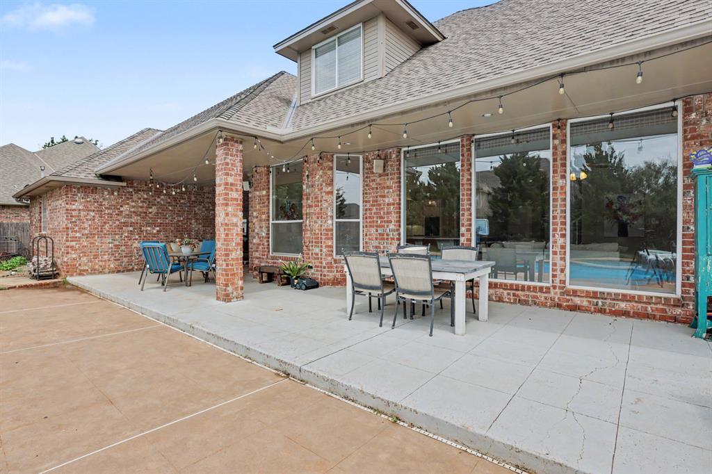 13801 Plantation Way Property Photo 28