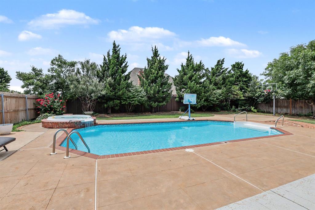 13801 Plantation Way Property Photo 29
