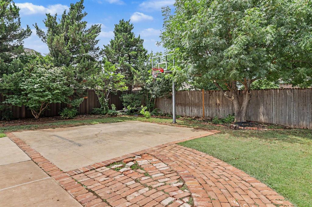 13801 Plantation Way Property Photo 32