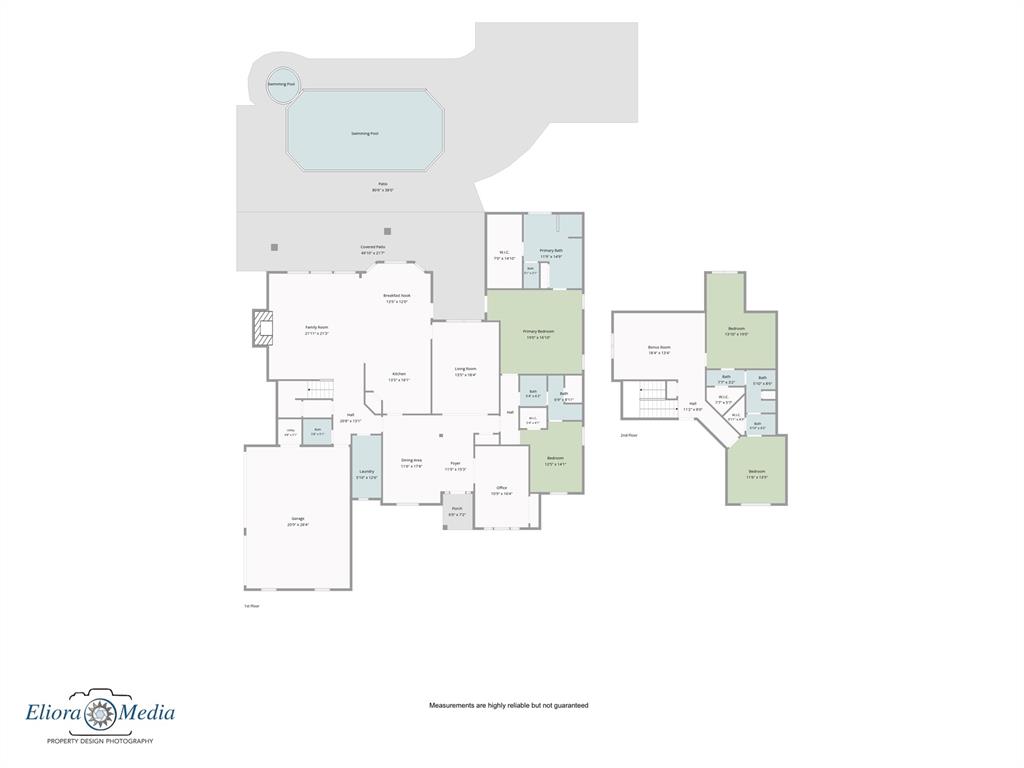 13801 Plantation Way Property Photo 35