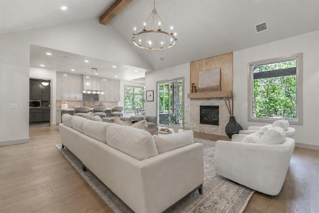 8020 Sacred Forest Property Photo 3