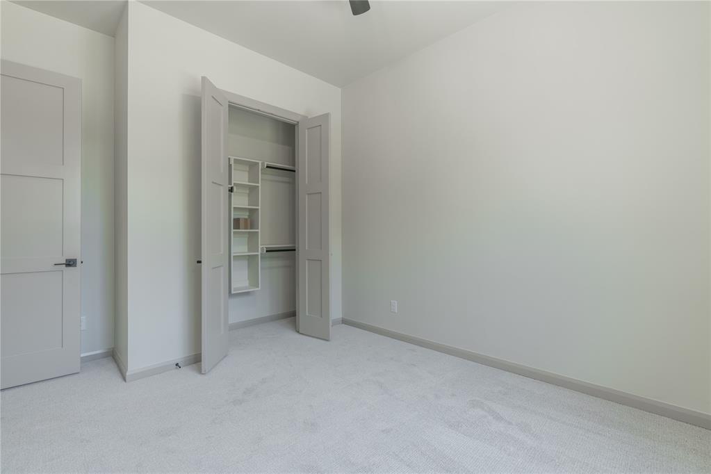 8020 Sacred Forest Property Photo 35