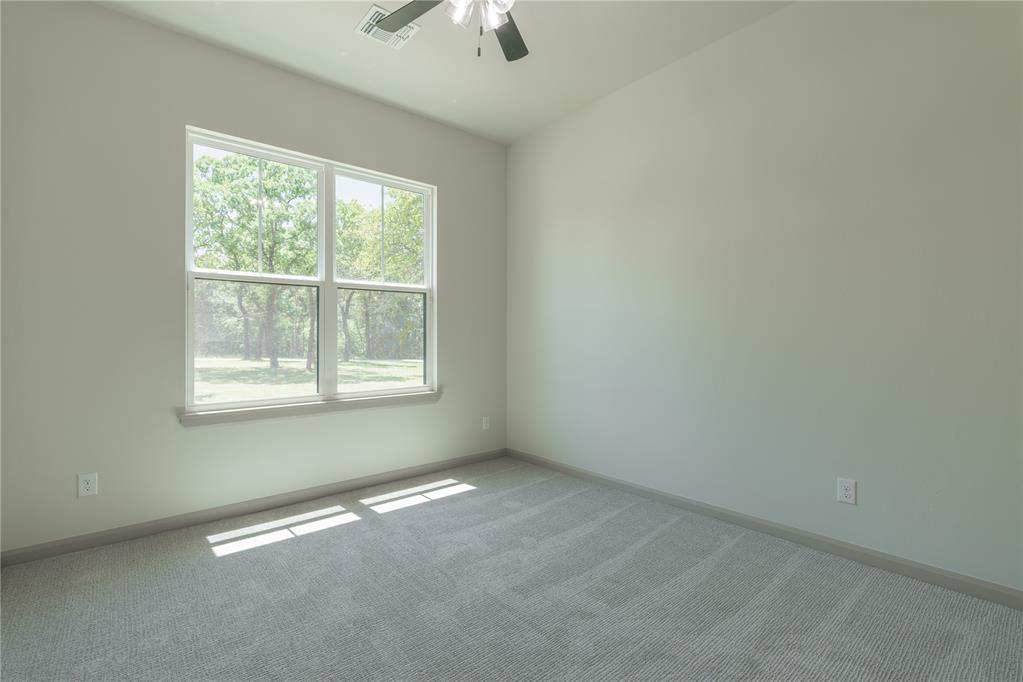 8020 Sacred Forest Property Photo 36