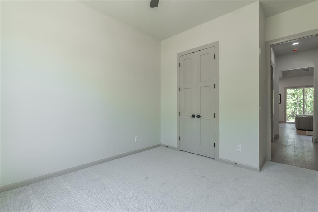 8020 Sacred Forest Property Photo 37