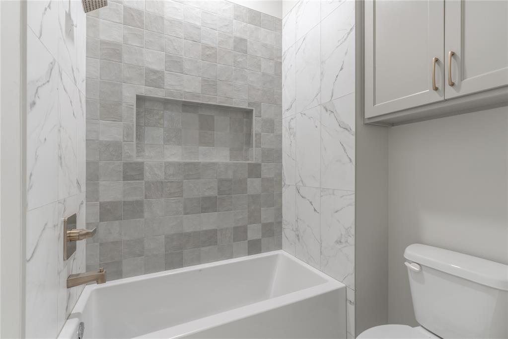 8020 Sacred Forest Property Photo 39