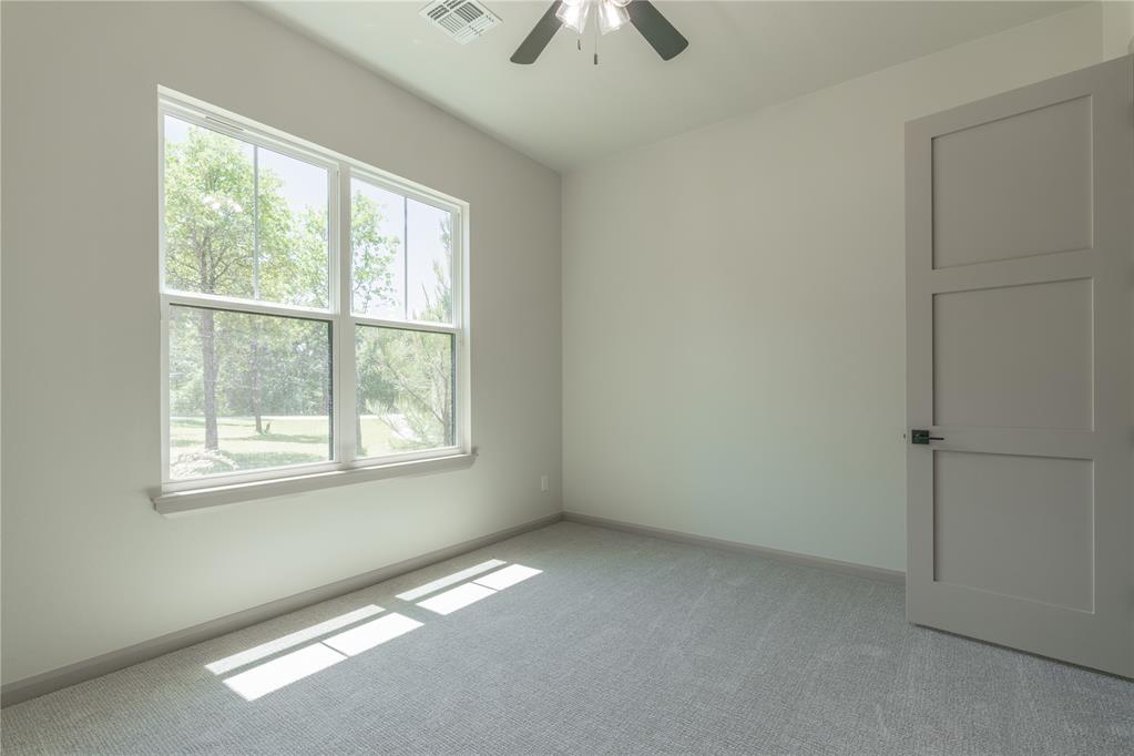 8020 Sacred Forest Property Photo 40
