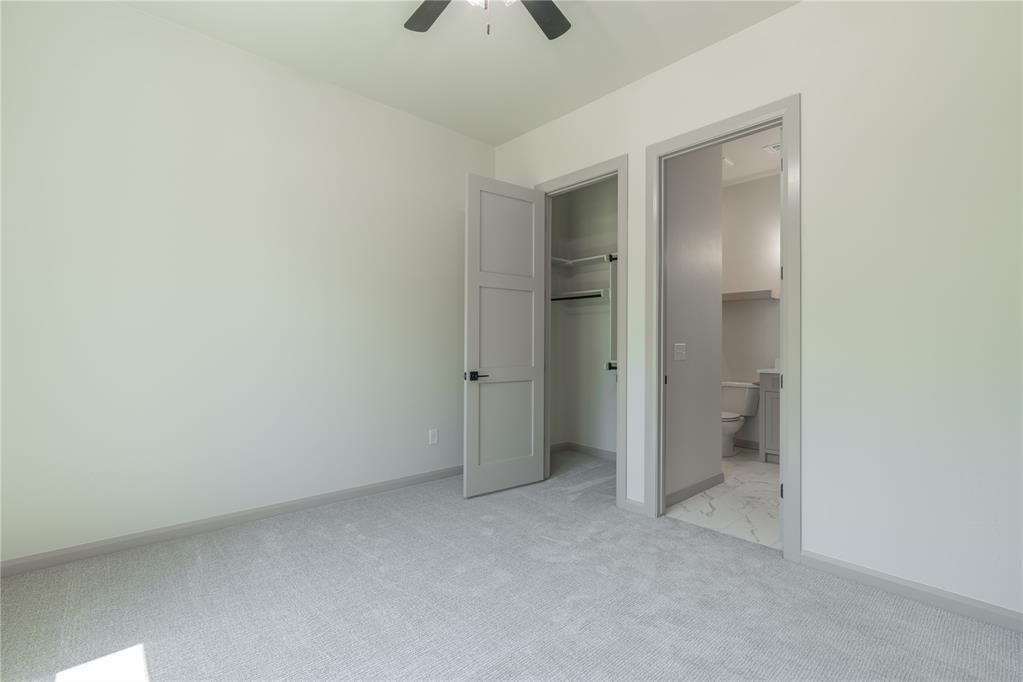 8020 Sacred Forest Property Photo 41