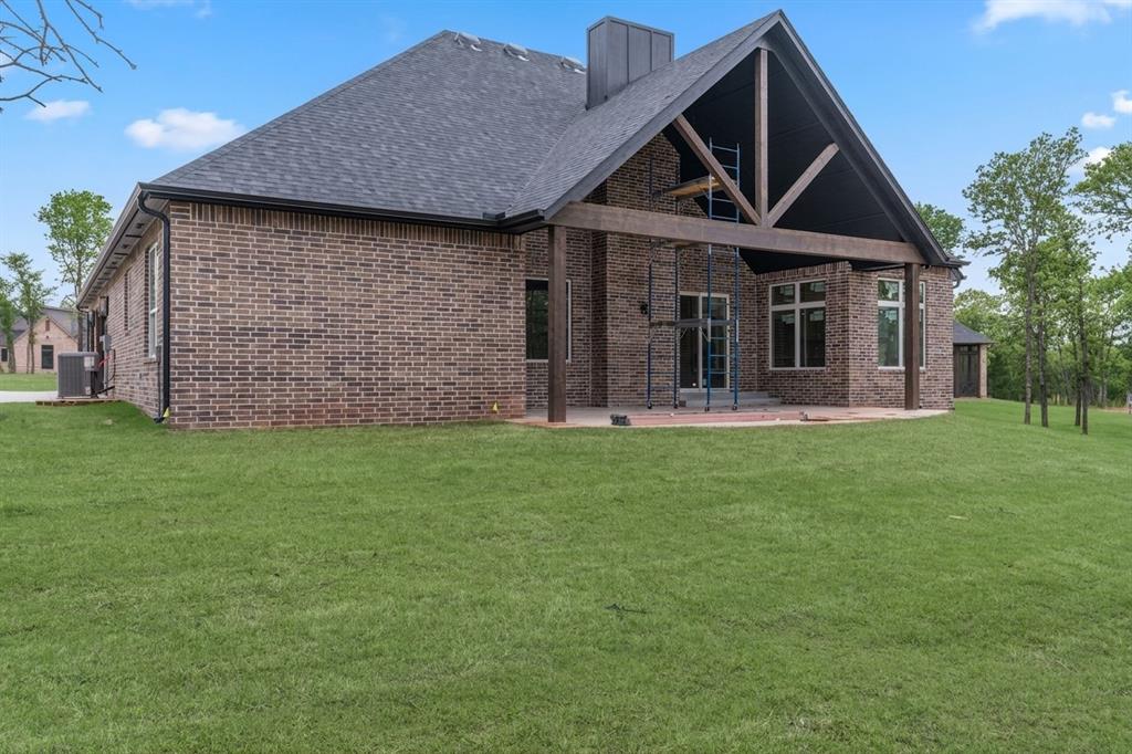 8020 Sacred Forest Property Photo 43