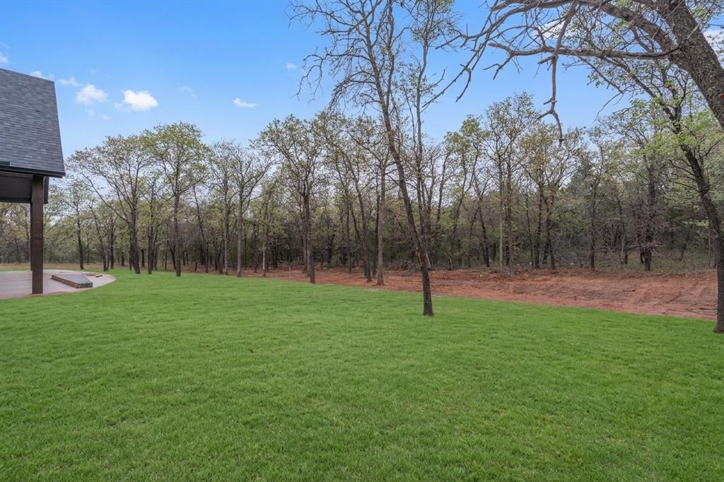 8020 Sacred Forest Property Photo 44