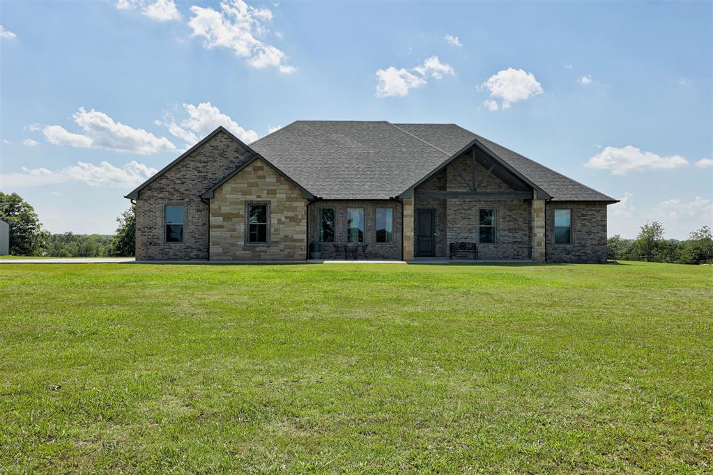 16554 Bethel Road Property Photo 2