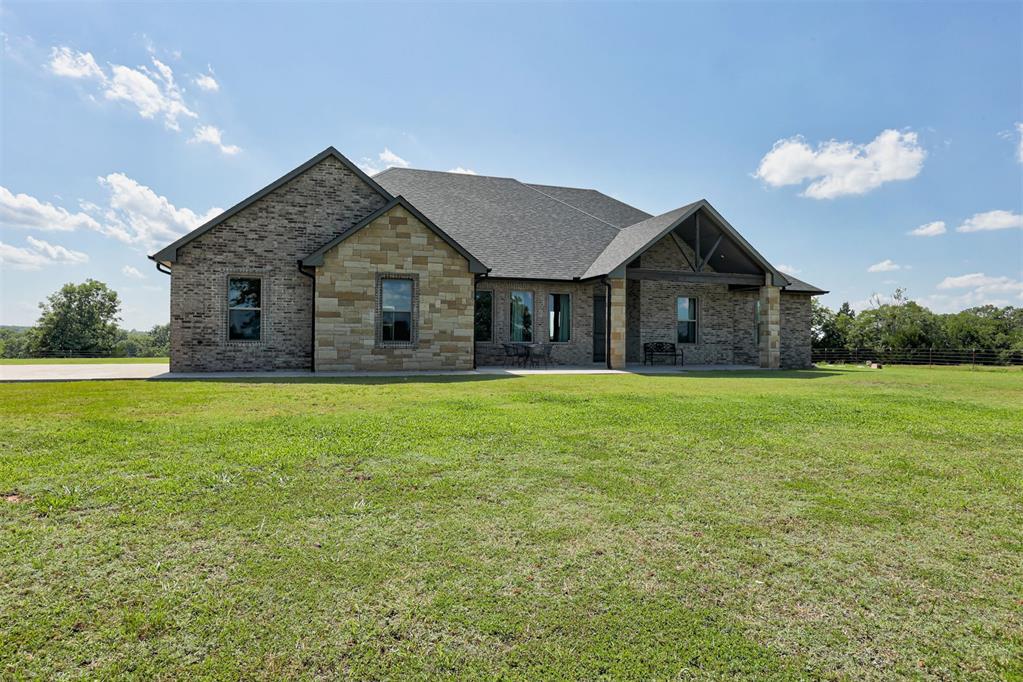 16554 Bethel Road Property Photo 3