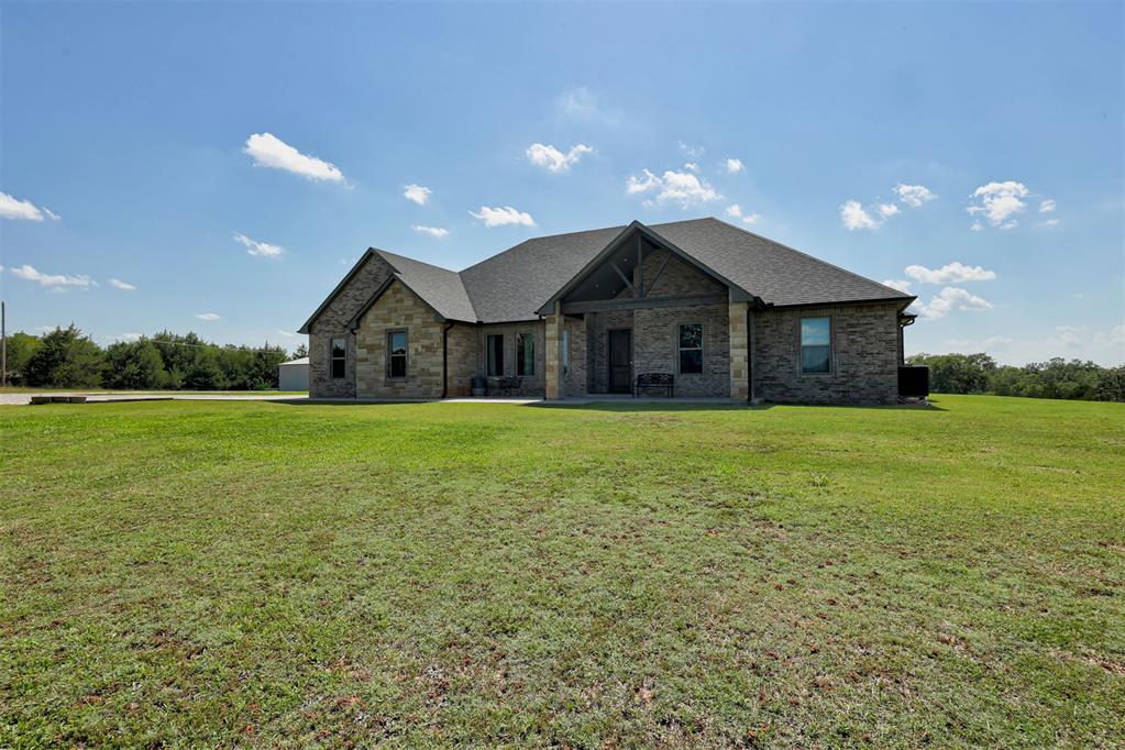 16554 Bethel Road Property Photo 4