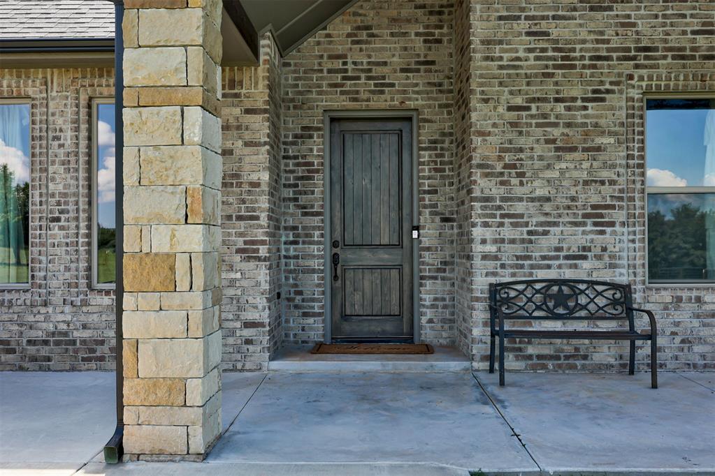 16554 Bethel Road Property Photo 5