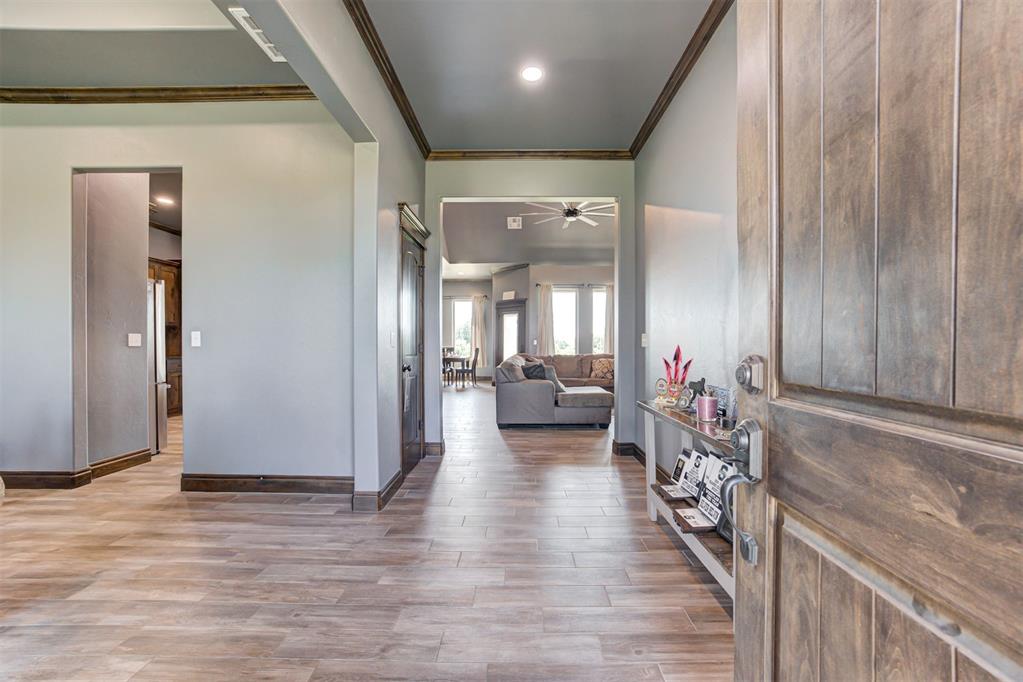 16554 Bethel Road Property Photo 6