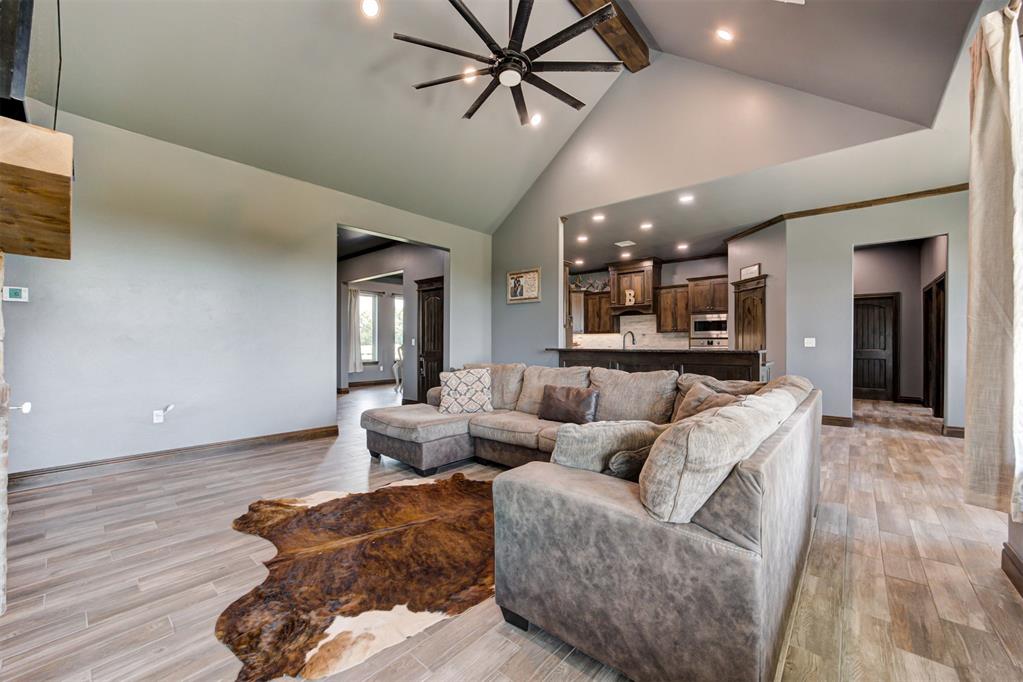 16554 Bethel Road Property Photo 8
