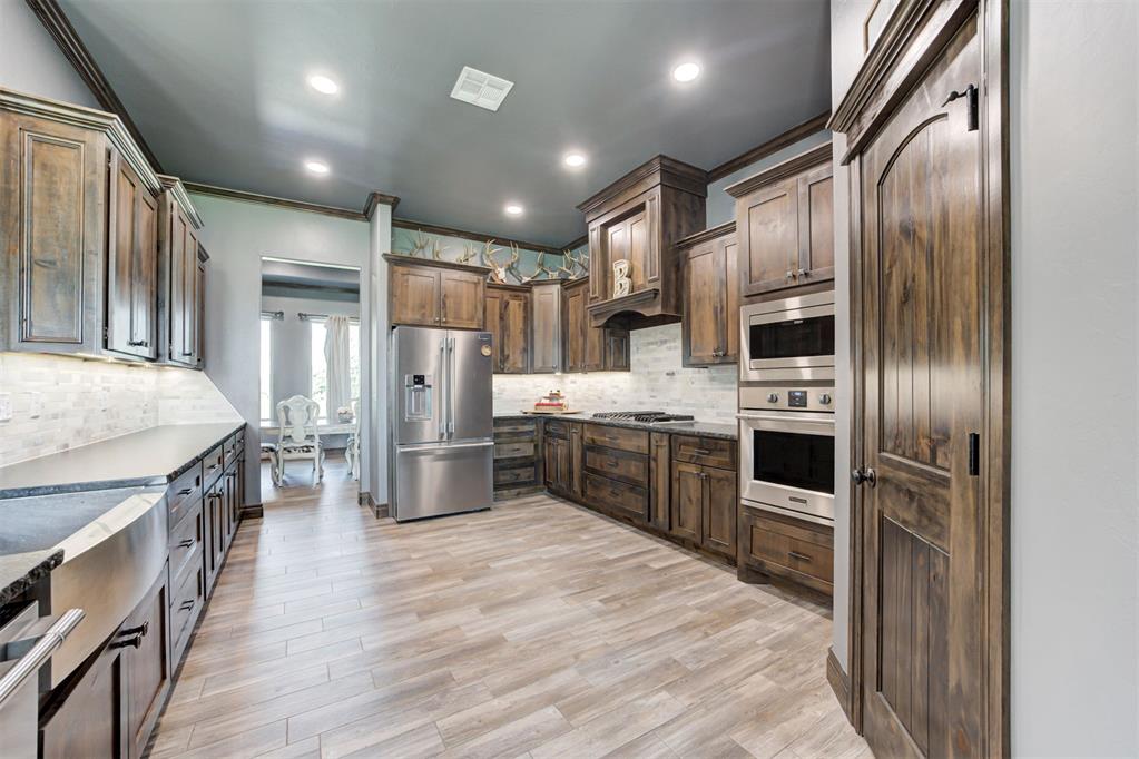 16554 Bethel Road Property Photo 11