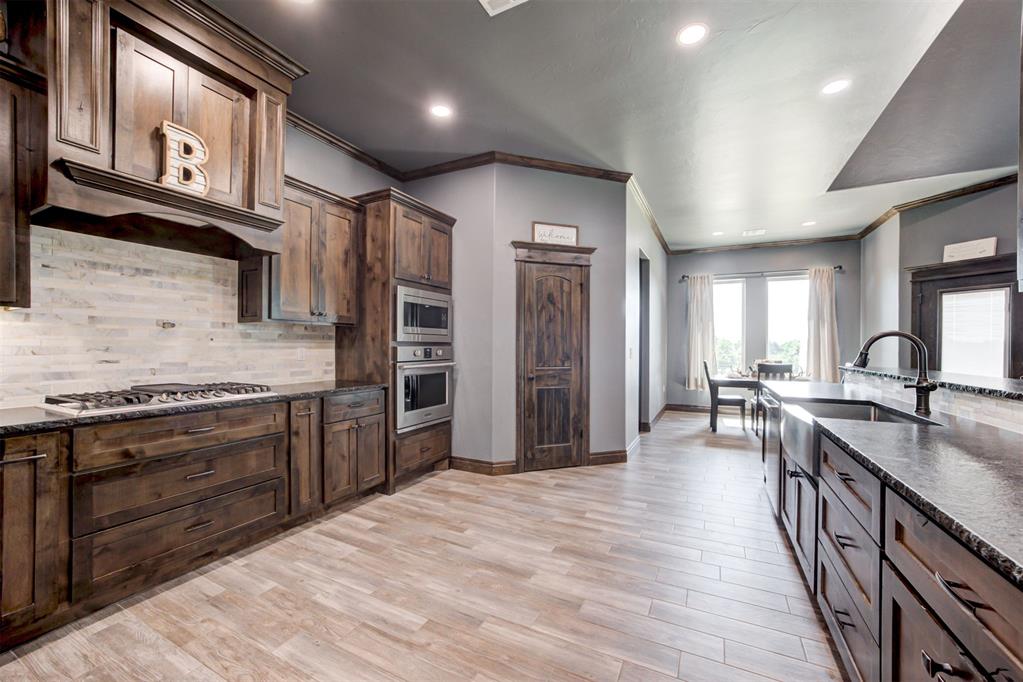 16554 Bethel Road Property Photo 14