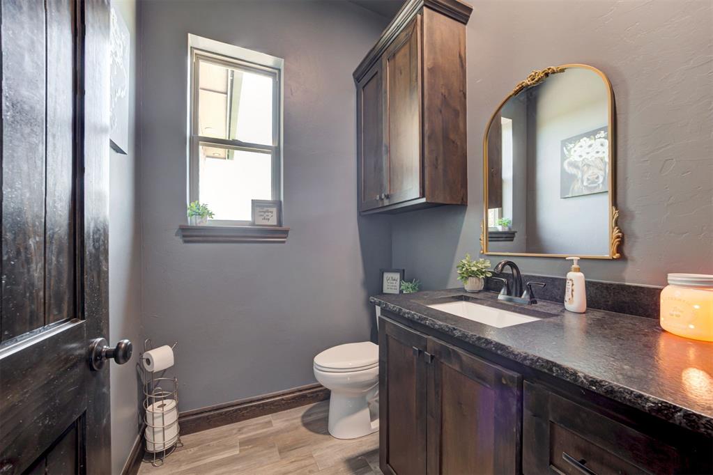 16554 Bethel Road Property Photo 15