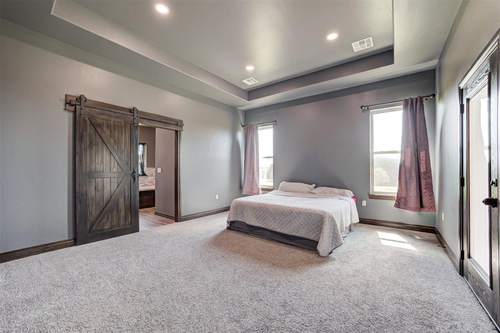 16554 Bethel Road Property Photo 16