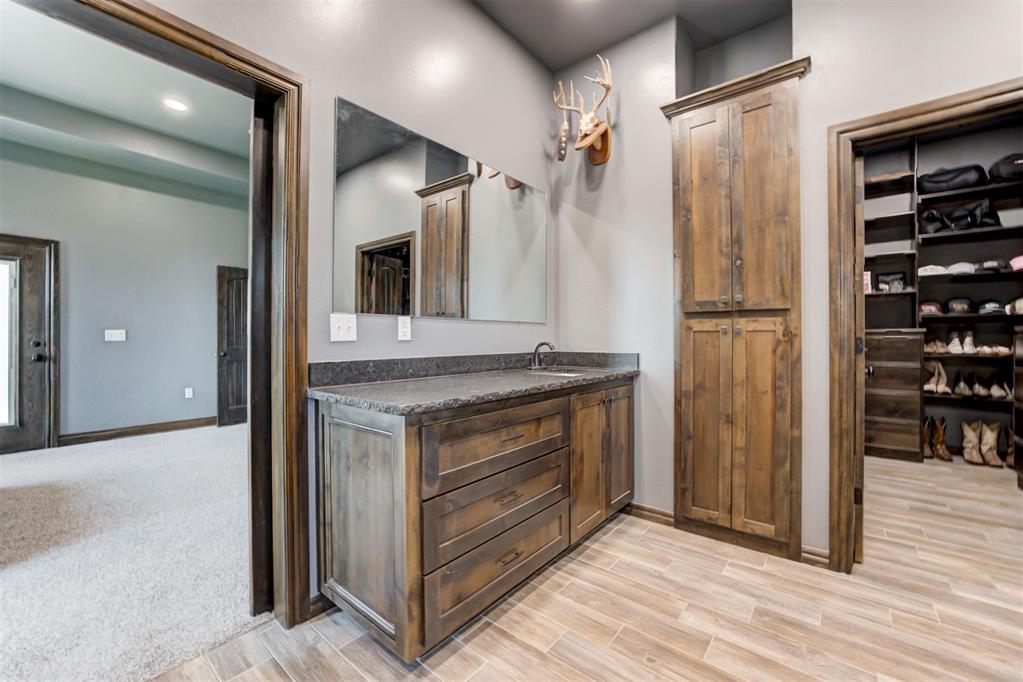 16554 Bethel Road Property Photo 19