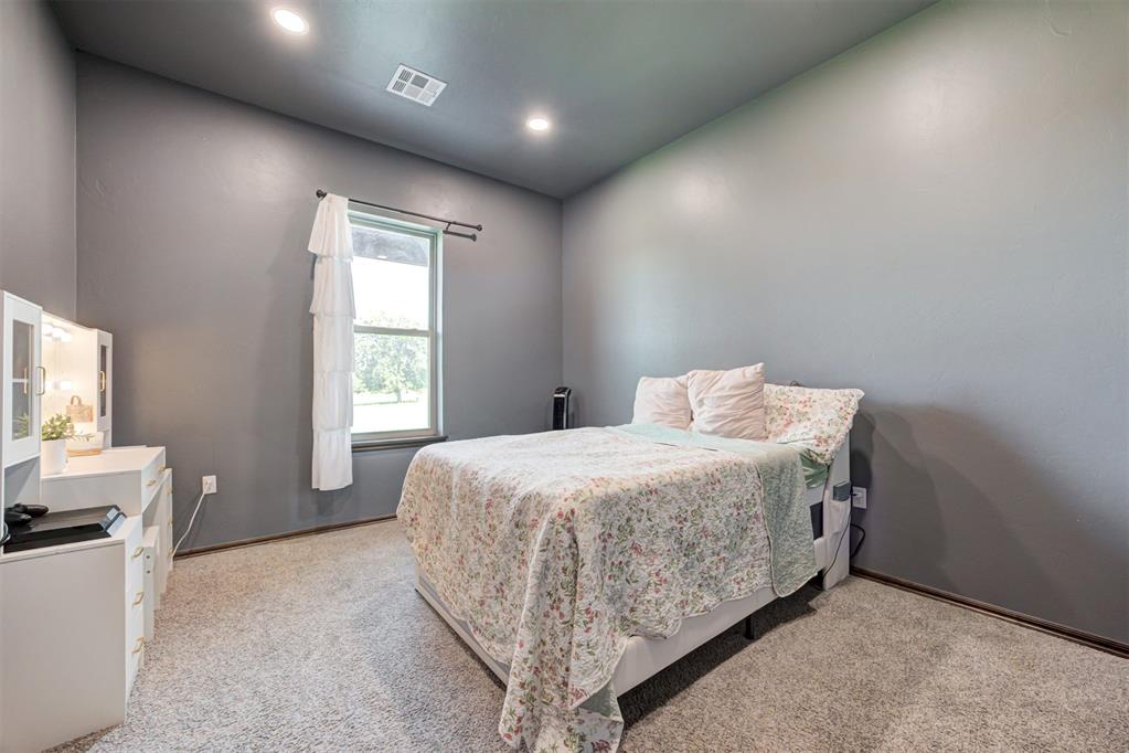 16554 Bethel Road Property Photo 29