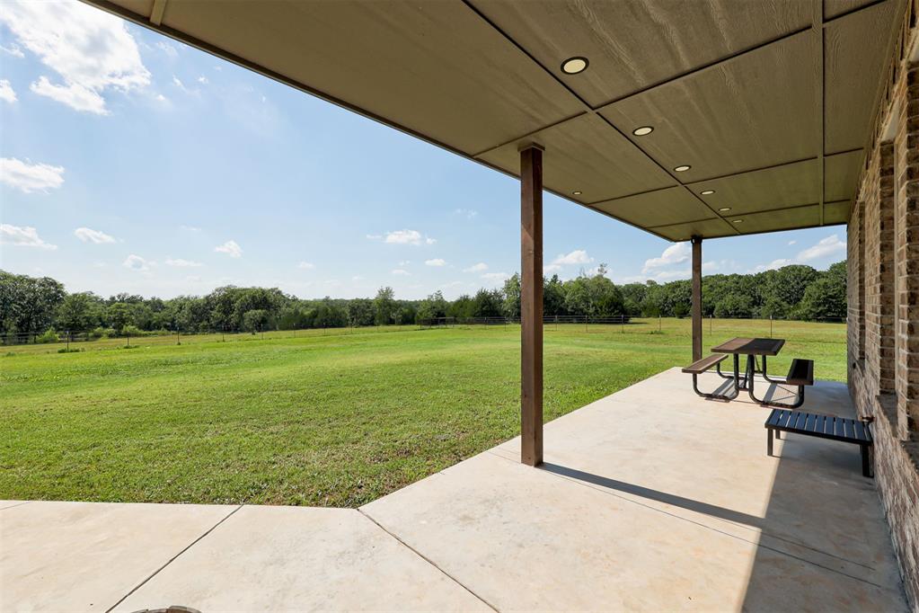 16554 Bethel Road Property Photo 31