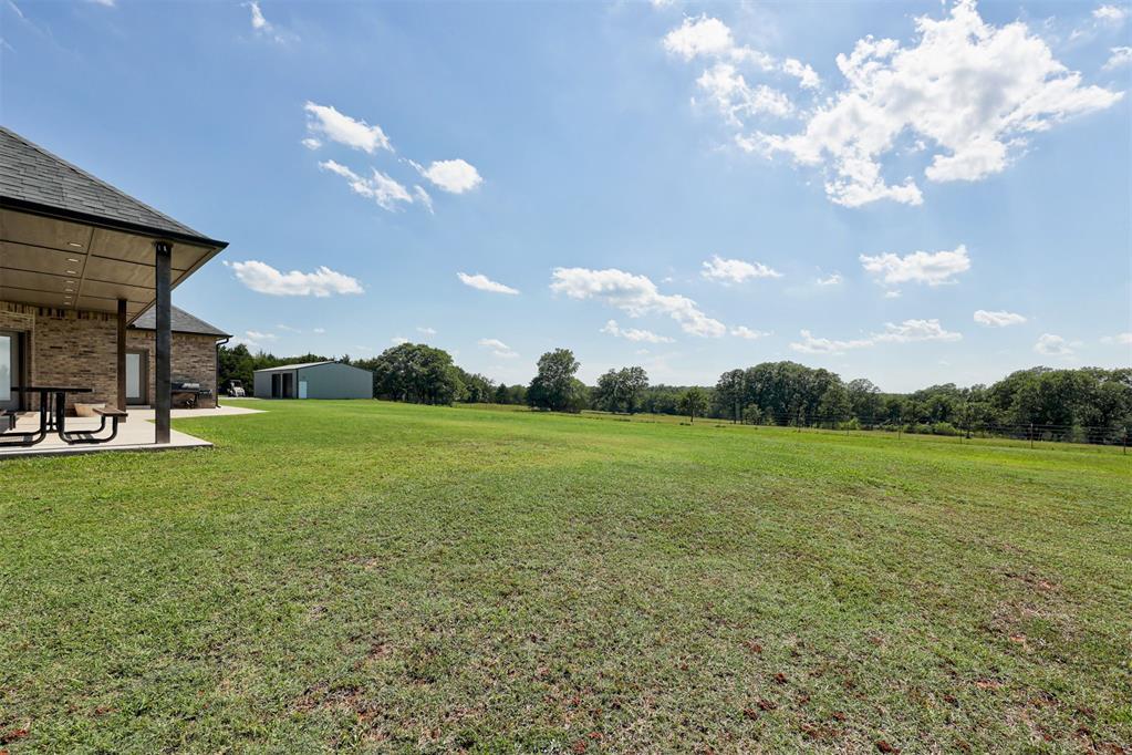 16554 Bethel Road Property Photo 32