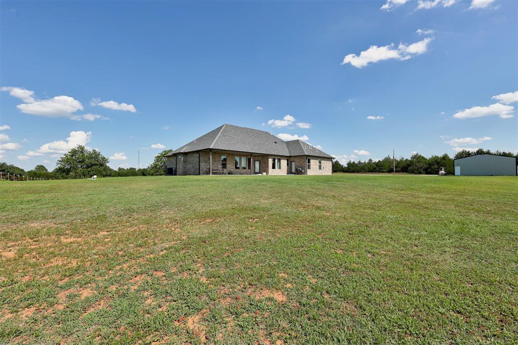 16554 Bethel Road Property Photo 33