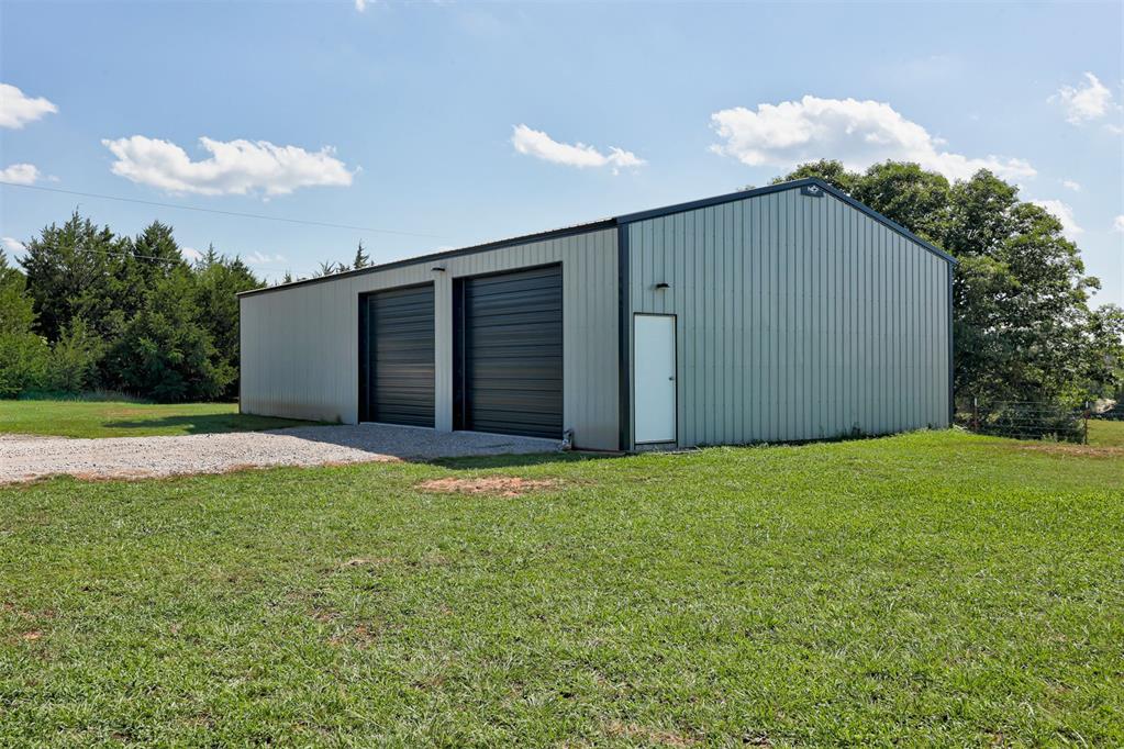 16554 Bethel Road Property Photo 34