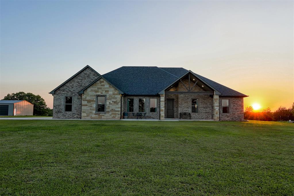 16554 Bethel Road Property Photo 36