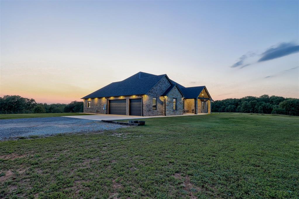 16554 Bethel Road Property Photo 37