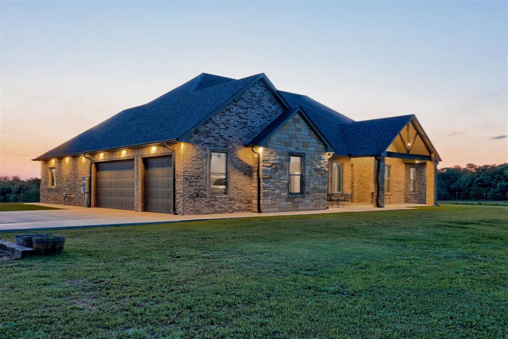 16554 Bethel Road Property Photo 38