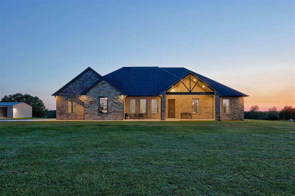 16554 Bethel Road Property Photo 39