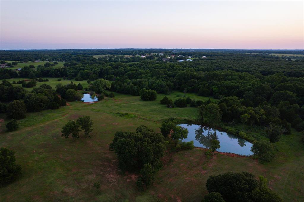 16554 Bethel Road Property Photo 40