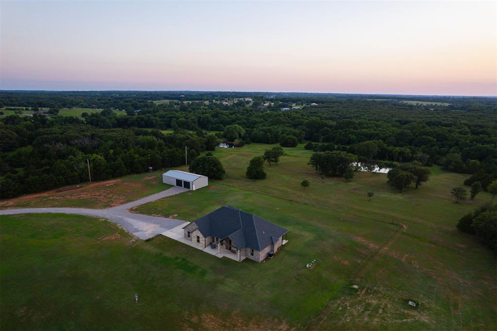16554 Bethel Road Property Photo 41