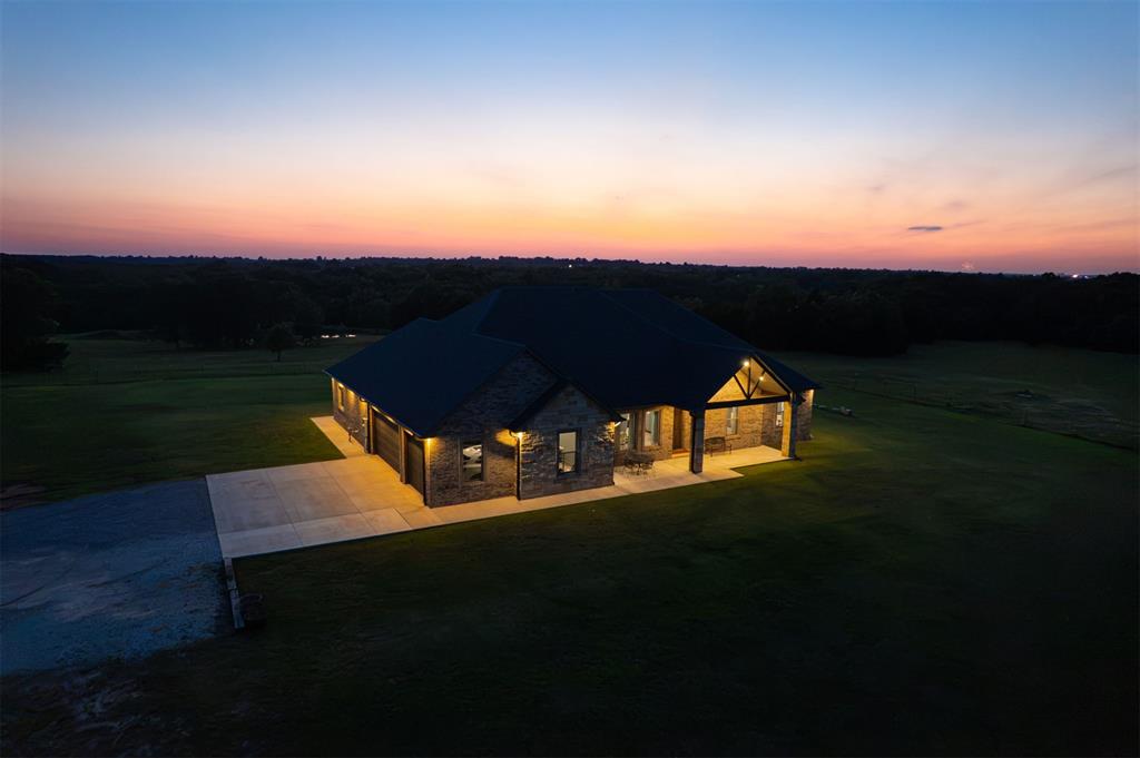 16554 Bethel Road Property Photo 42