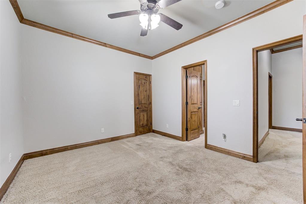 17100 Sw 15th Street Property Photo 25